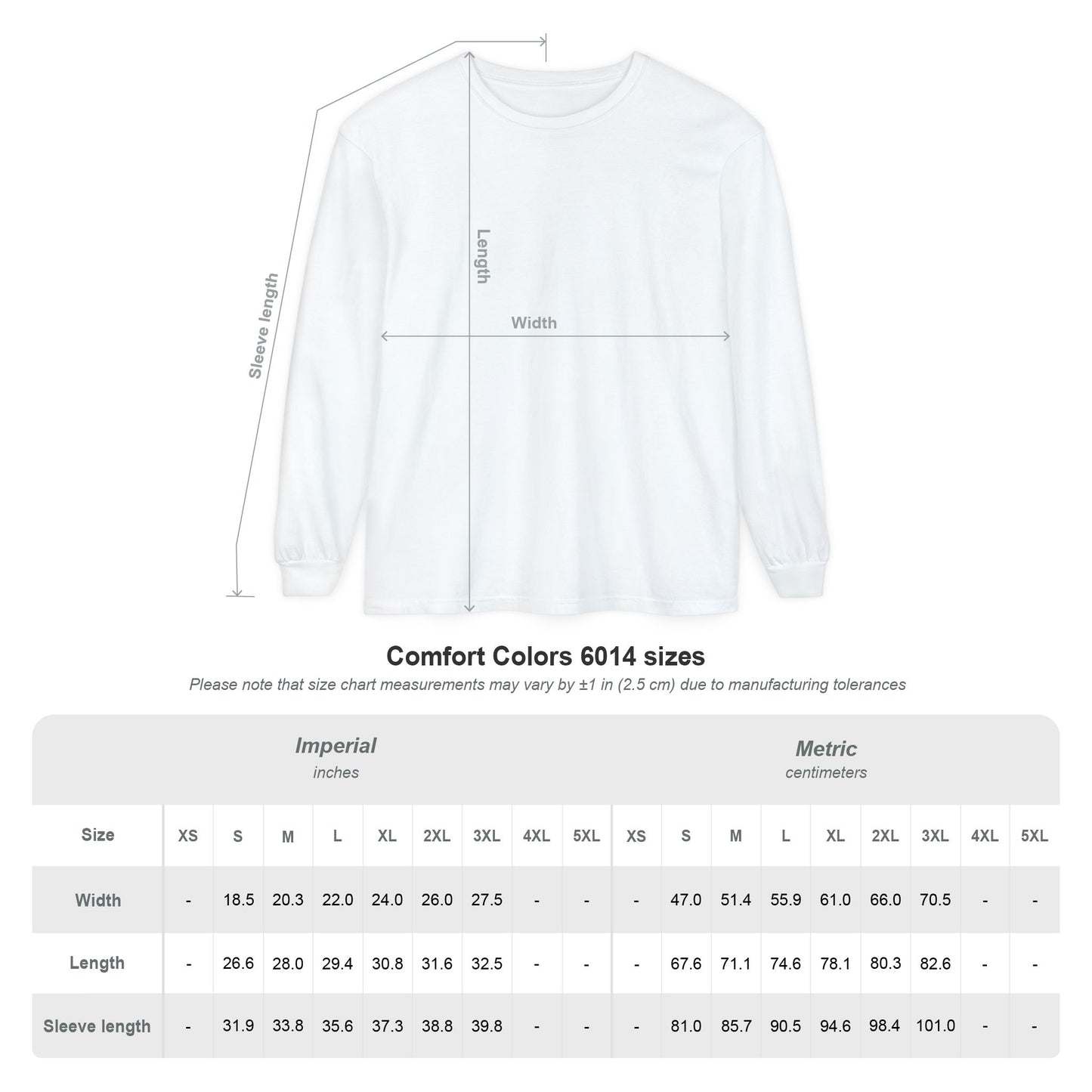 thenafnaf Women's Long Sleeve Graphic Tee