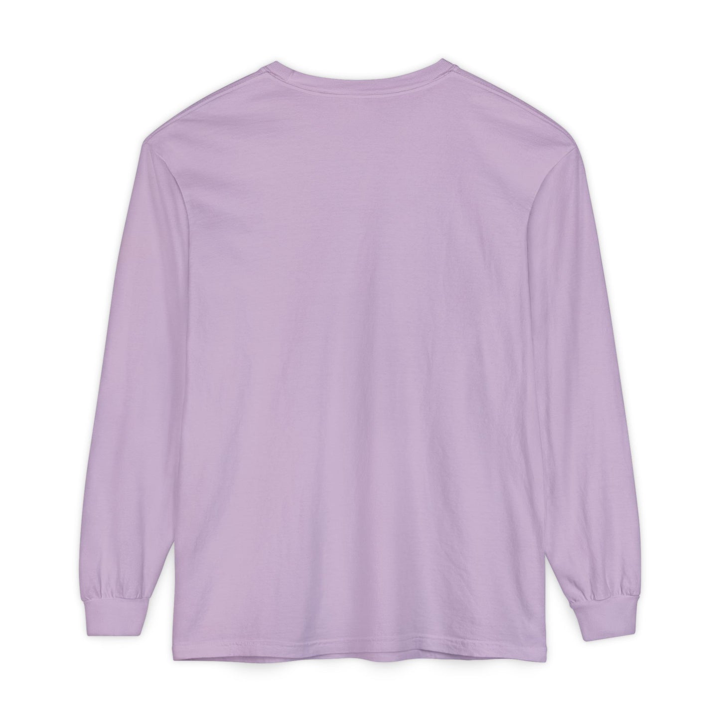 thenafnaf Women's Long Sleeve Graphic Tee
