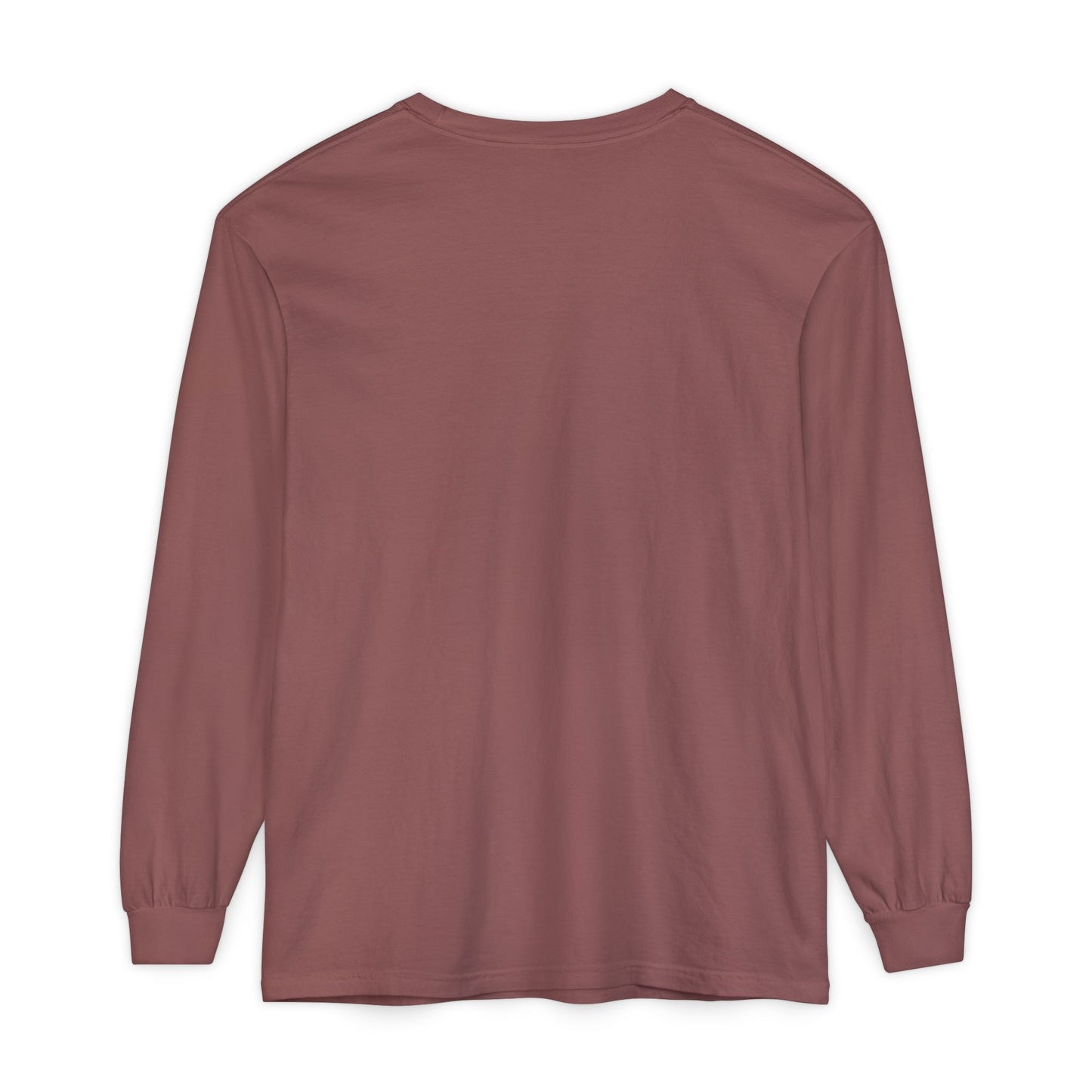 thenafnaf Women's Long Sleeve Graphic Tee