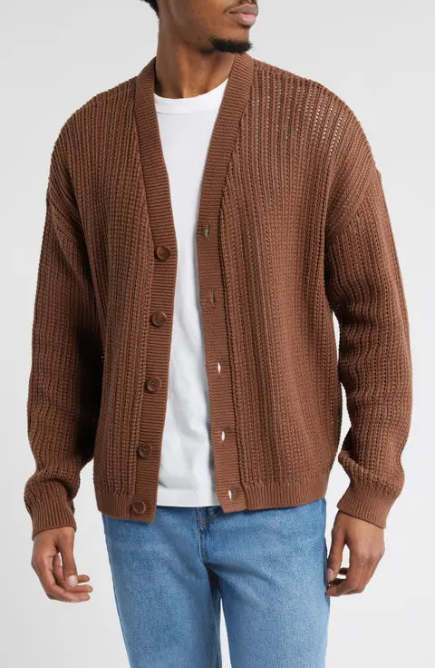 cardigans