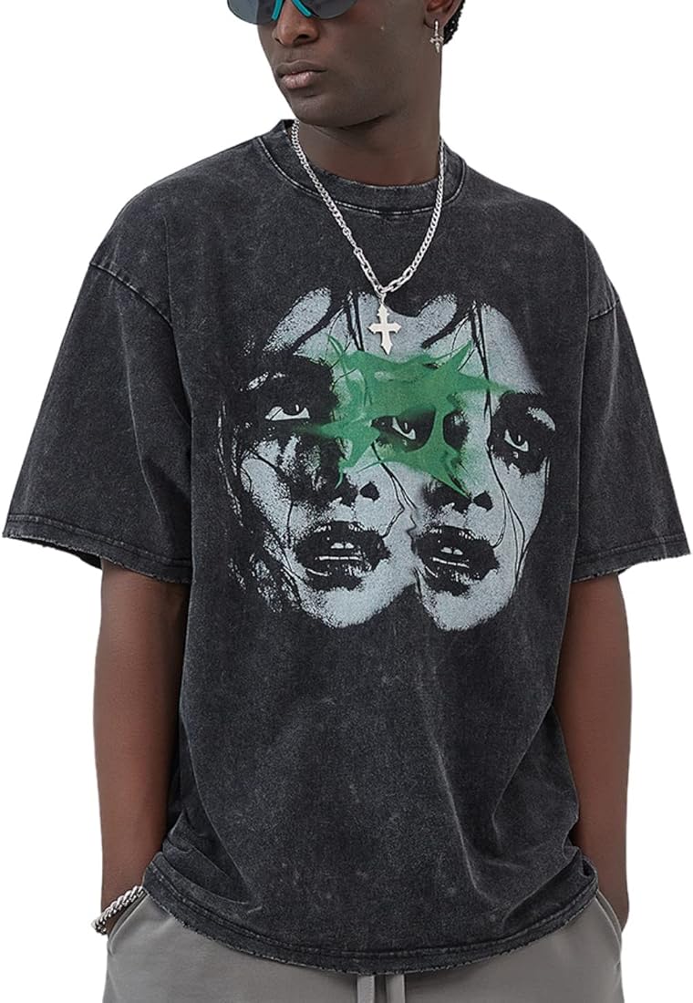 Tees