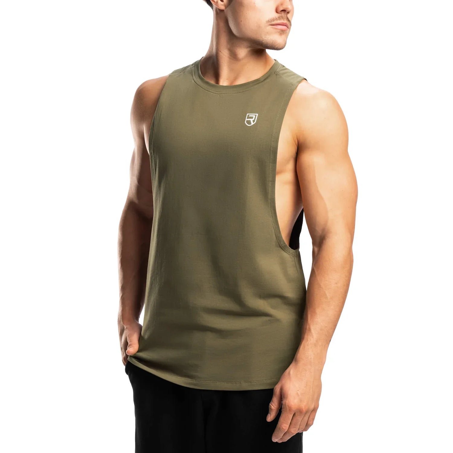 Tank Tops