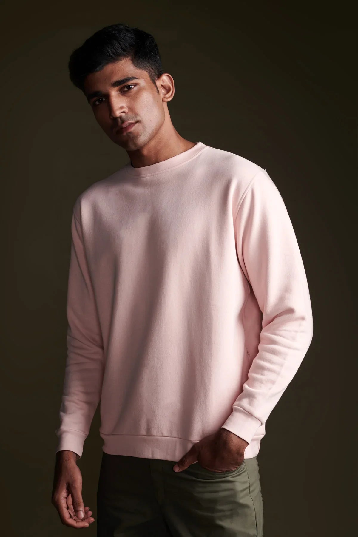 Sweat Shirts
