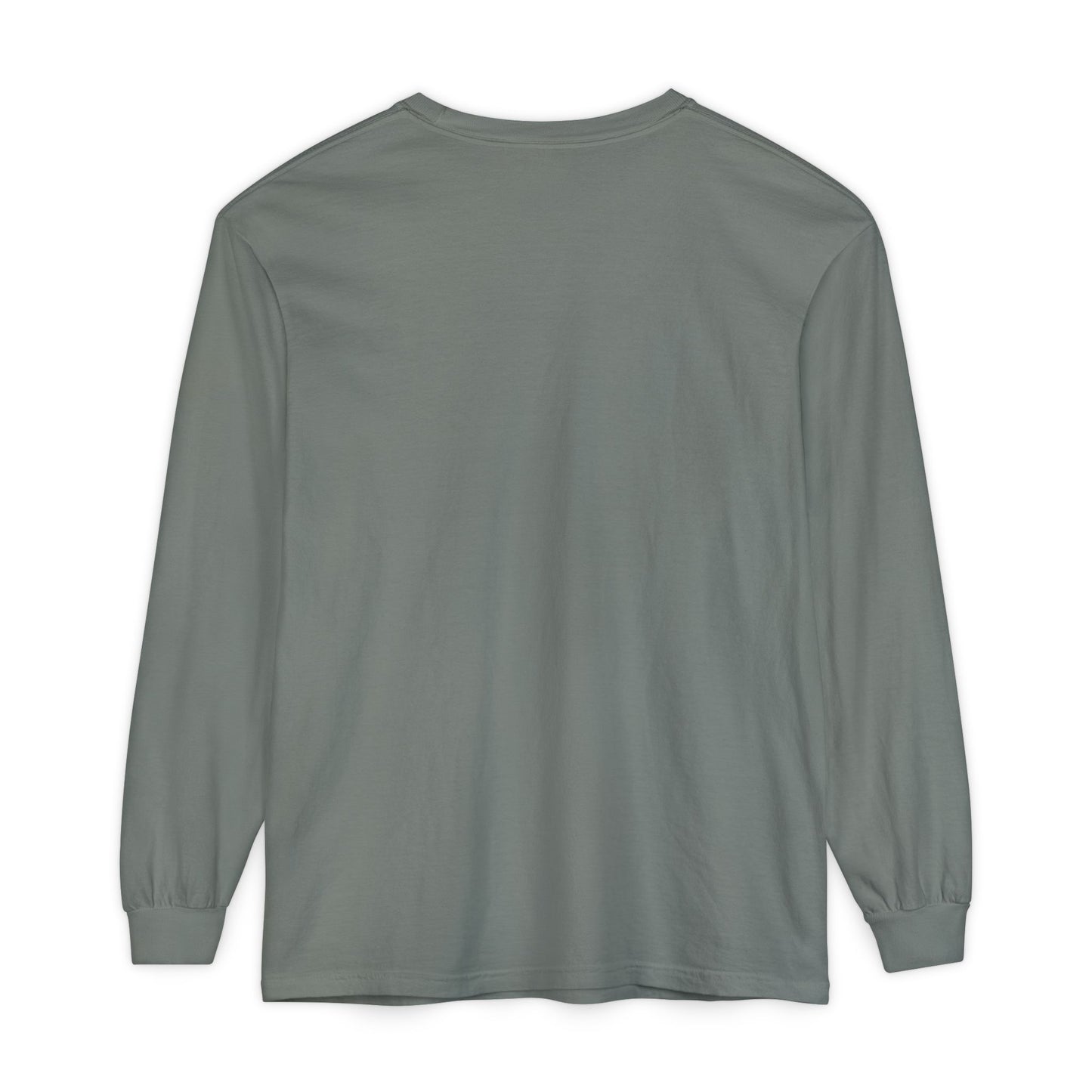 thenafnaf Women's Long Sleeve Graphic Tee