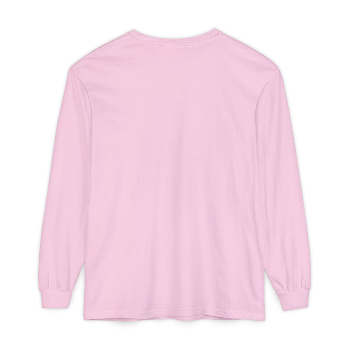 thenafnaf Women's Long Sleeve Graphic Tee