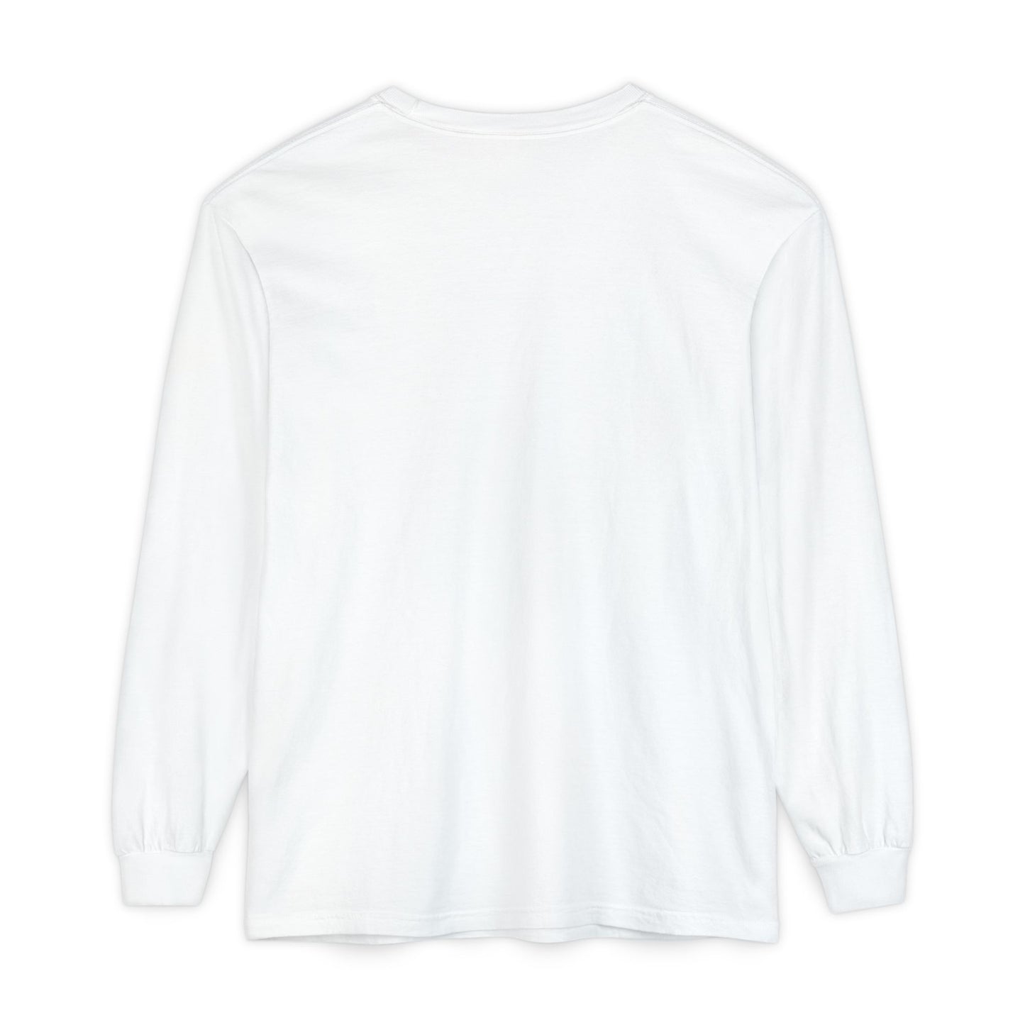 thenafnaf Women's Long Sleeve Graphic Tee