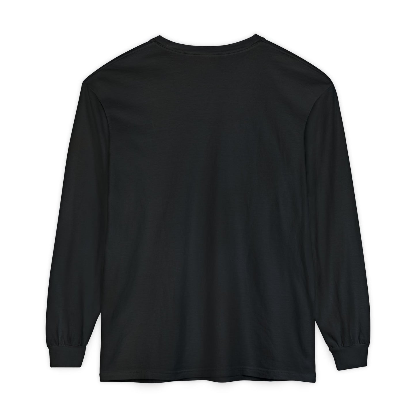 thenafnaf Women's Long Sleeve Graphic Tee