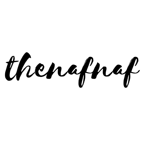 Thenafnaf